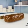 693042eff09edb6de4c4da54 New Chanel 23K | The Must-Buy Hobo Bag of the Season