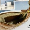 693042eff09edb6de4c4da55 New Chanel 23K | The Must-Buy Hobo Bag of the Season