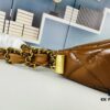 693042f2f09edb6de4c4da5b New Chanel 23K | The Must-Buy Hobo Bag of the Season