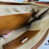 693042f3f09edb6de4c4da5c New Chanel 23K | The Must-Buy Hobo Bag of the Season