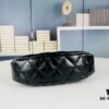 693042f5f09edb6de4c4da5e New Chanel 23K | This Season's Must-Have Hobo Shoulder Bag