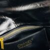 69304305f09edb6de4c4da79 New Arrival Today's Recommendation | Chanel 23k Chunky Chain Square Bag