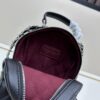 6930432ef09edb6de4c4daa6 New Arrival Chanel 24C Mini Denim Backpack – A Cute and Stylish Shoulder Bag