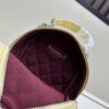 New Chanel 24C Mini Denim Backpack – A Stylish and Compact Crossbody Bag