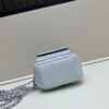 69304338f09edb6de4c4daaf New Arrival Chanel 24C Mini Denim Backpack – A Cute and Stylish Must-Have