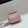 6930433bf09edb6de4c4dab4 New Arrival Chanel 24C Mini Denim Backpack – A Cute and Stylish Must-Have