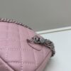 6930433ef09edb6de4c4dab6 New Arrival Chanel 24C Mini Denim Backpack – A Cute and Stylish Must-Have