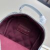 69304341f09edb6de4c4dab9 New Arrival Chanel 24C Mini Denim Backpack – A Cute and Stylish Must-Have