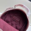 69304342f09edb6de4c4dabb New Arrival Chanel 24C Mini Denim Backpack – A Cute and Stylish Must-Have