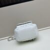 69304349f09edb6de4c4dac2 New Arrival Chanel 24C Mini Denim Backpack – A Cute and Stylish Shoulder Bag