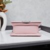 New Arrival Timeless CHANEL Le Boy Mini Bag