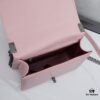 New Arrival Timeless CHANEL Le Boy Mini Bag