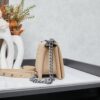 69304355f09edb6de4c4dad0 New Arrival Timeless CHANEL Le Boy ||| Small Size