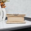 69304357f09edb6de4c4dad1 New Arrival Timeless CHANEL Le Boy ||| Small Size