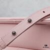 New Arrival Timeless CHANEL Le Boy Mini Bag
