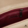 6930435cf09edb6de4c4dad4 New Arrival Timeless CHANEL Le Boy ||| Small Size