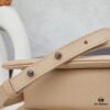 6930435cf09edb6de4c4dad5 New Arrival Timeless CHANEL Le Boy ||| Small Size