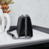 New Arrival Timeless CHANEL Le Boy ||| Small Size