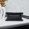 New Arrival Timeless CHANEL Le Boy ||| Small Size