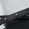New Arrival Timeless CHANEL Le Boy ||| Small Size