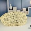 6930436bf09edb6de4c4dae4 New Arrival: Summer Straw Bag Is a Must-Have