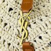 6930436bf09edb6de4c4dae5 New Arrival: Summer Straw Bag Is a Must-Have