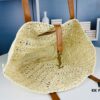 6930436bf09edb6de4c4dae7 New Arrival: Summer Straw Bag Is a Must-Have