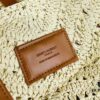 6930436ef09edb6de4c4dae9 New Arrival: Summer Straw Bag Is a Must-Have