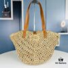 69304370f09edb6de4c4daea New Arrival Straw Bag for Summer is a Must-Have