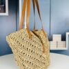 69304373f09edb6de4c4daec New Arrival Straw Bag for Summer is a Must-Have