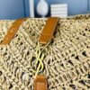 69304374f09edb6de4c4daef New Arrival Straw Bag for Summer is a Must-Have