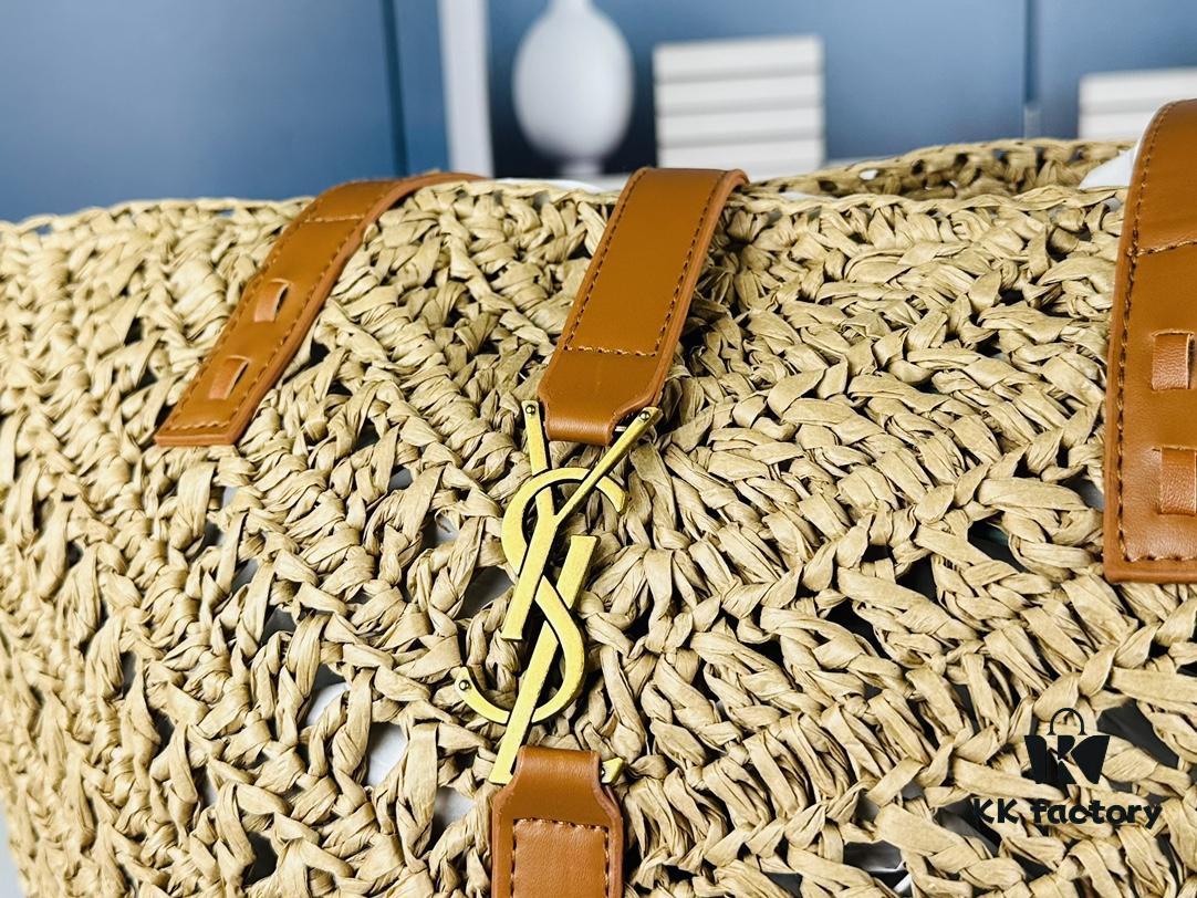 69304374f09edb6de4c4daef New Arrival Straw Bag for Summer is a Must-Have