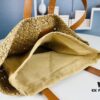 69304375f09edb6de4c4daf1 New Arrival Straw Bag for Summer is a Must-Have