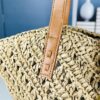 69304377f09edb6de4c4daf2 New Arrival Straw Bag for Summer is a Must-Have