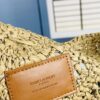 6930437df09edb6de4c4daf7 New Arrival Straw Bag for Summer is a Must-Have