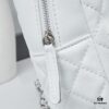 69304389f09edb6de4c4dafd New Arrival Chanel 24C Mini Backpack, Cute and Stylish Denim Shoulder Bag