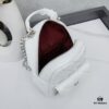 6930438ff09edb6de4c4db06 New Arrival Chanel 24C Mini Backpack, Cute and Stylish Denim Shoulder Bag