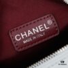 69304397f09edb6de4c4db0f New Arrival Chanel 24C Mini Backpack, Cute and Stylish Denim Shoulder Bag