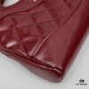 693043b5f09edb6de4c4db31 New Arrival with Box Chanel 24S Bag Nano