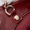 693043b7f09edb6de4c4db32 New Arrival with Box Chanel 24S Bag Nano
