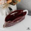 693043bcf09edb6de4c4db37 New Arrival with Box Chanel 24S Bag Nano