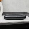 693043bff09edb6de4c4db3c Upgraded Version with Box Chanel 24S Bag Nano