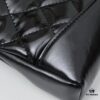 693043c0f09edb6de4c4db3d Upgraded Version with Box Chanel 24S Bag Nano