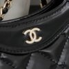 693043c1f09edb6de4c4db3e Upgraded Version with Box Chanel 24S Bag Nano