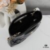 693043c2f09edb6de4c4db3f Upgraded Version with Box Chanel 24S Bag Nano