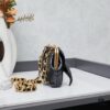 693043c3f09edb6de4c4db41 New Arrival with Box Chanel 24A Bow Frog-Mouth Bag So Cute!