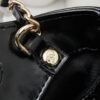 693043c4f09edb6de4c4db43 Upgraded Version with Box Chanel 24S Bag Nano
