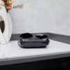 693043c5f09edb6de4c4db44 New Arrival with Box Chanel 24A Bow Frog-Mouth Bag So Cute!