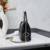 693043cef09edb6de4c4db4d New Arrival with Box CHANEL 23 Kelly Chain Bag