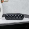 693043cef09edb6de4c4db4e New Arrival with Box CHANEL 23 Kelly Chain Bag